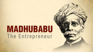 madhubabu