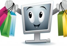 E-Commerce Sites