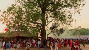 Nabakalebara 