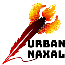 Urban Naxal