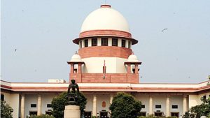 Supreme court of India SC allows women entry to sabarimala_temple