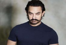 Aamir Khan2
