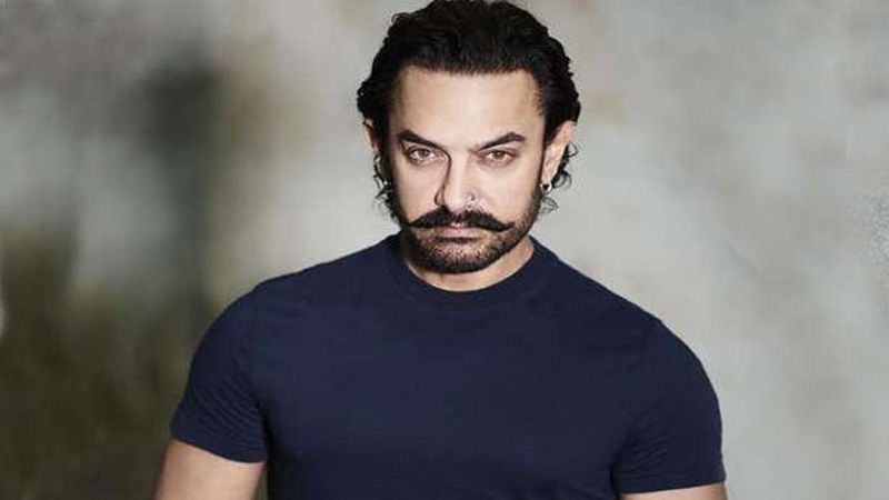 Aamir Khan2