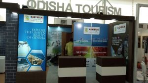 Indian Tourism mart 