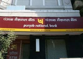 Nirav Modi PNB Case 