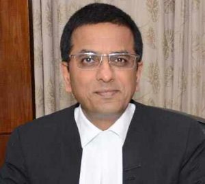 Justice dy chandrachud SC allows women entry to sabarimala_temple