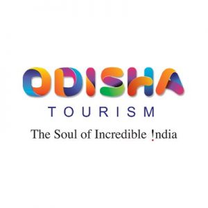 Odisha Tourism Road Show