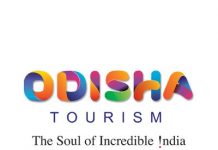 Odisha Tourism