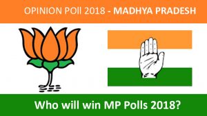 MP-assembly-election-opinion-poll-2018