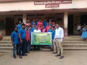 Swachhata Hin Seva _ Jio Cuttack _ 28092018 (5)