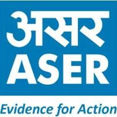 aser logo