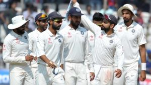 ind test West Indies v India First Test Preview