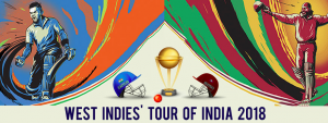 ind wi paytm trp _West Indies v India First Test Preview