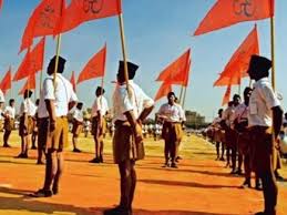 rss in MP