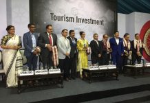 Odisha Tourism pushes for mainstream Sustainable Tourism