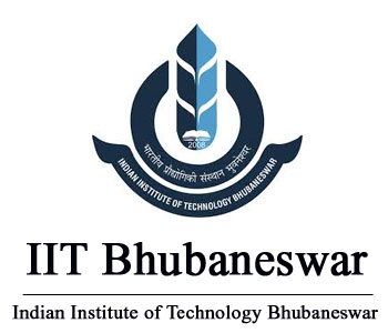 IIT Bhubaneswar