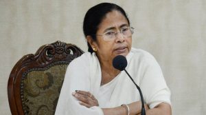 mamta