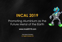 Incal2019