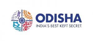 odisha tourism