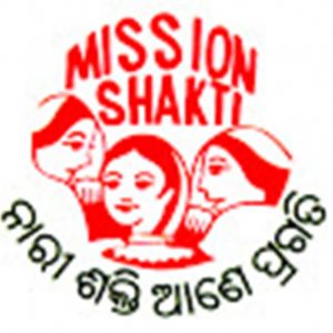 Mission-Shakti