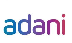 adani