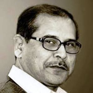 Narendra Narayan Dash, Writer and Translator