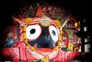 jagannath