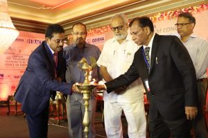 HRAO Odisha Tourism Conclave 2019 Concludes at Bhubaneswar, Indias Best Kept Secret, Incredible India