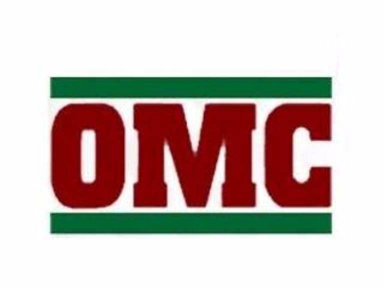 omc