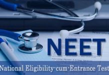 neet-medical-exam