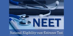 neet-medical-exam