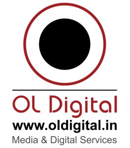 ol digital logo