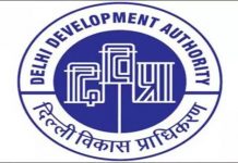 dda