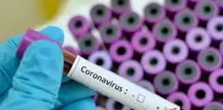 corona virus