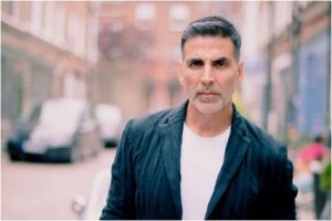 Akshay-Kumar 4