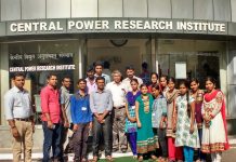 Central-Power-Research-Institute- 2