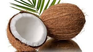 coconut-2