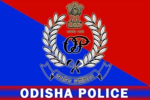 odisha police 1