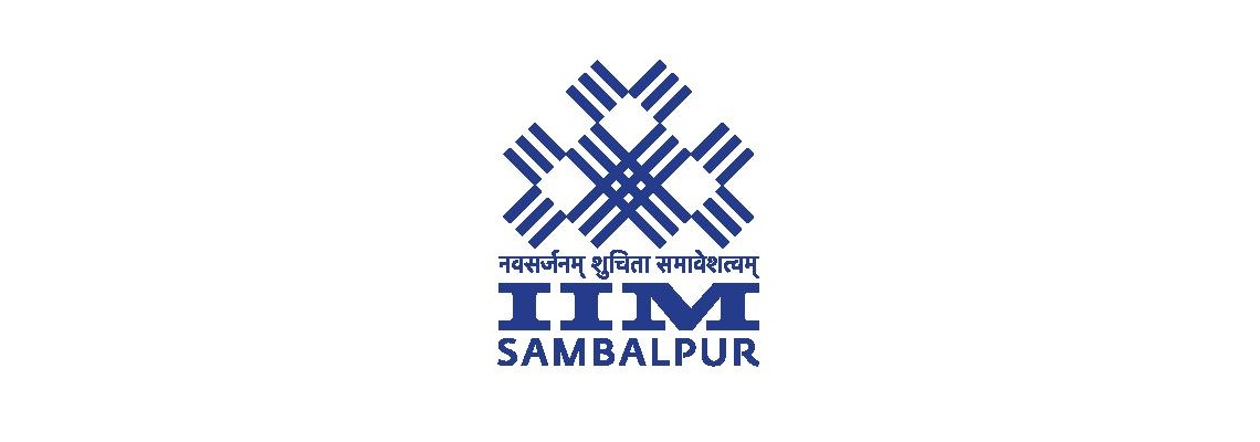 IIMSBP-new-logo