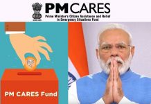 PM care fund-1