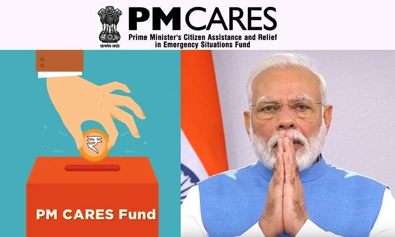 PM care fund-1