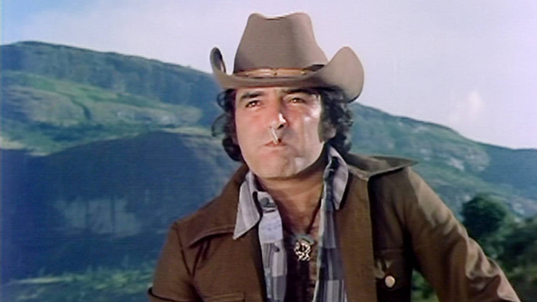 feroz khan-4