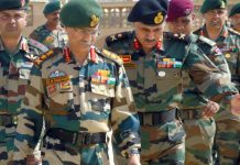 indian-army-chief