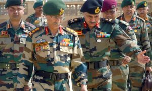 indian-army-chief