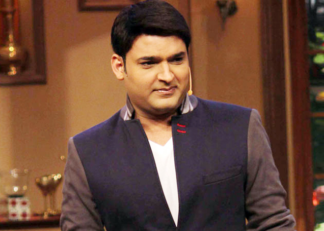 kapil sharma-2