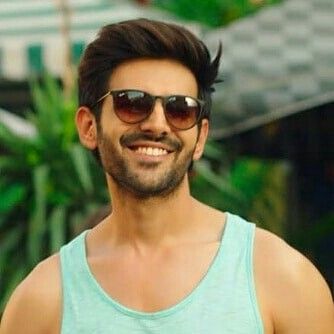 kartik aryan-1