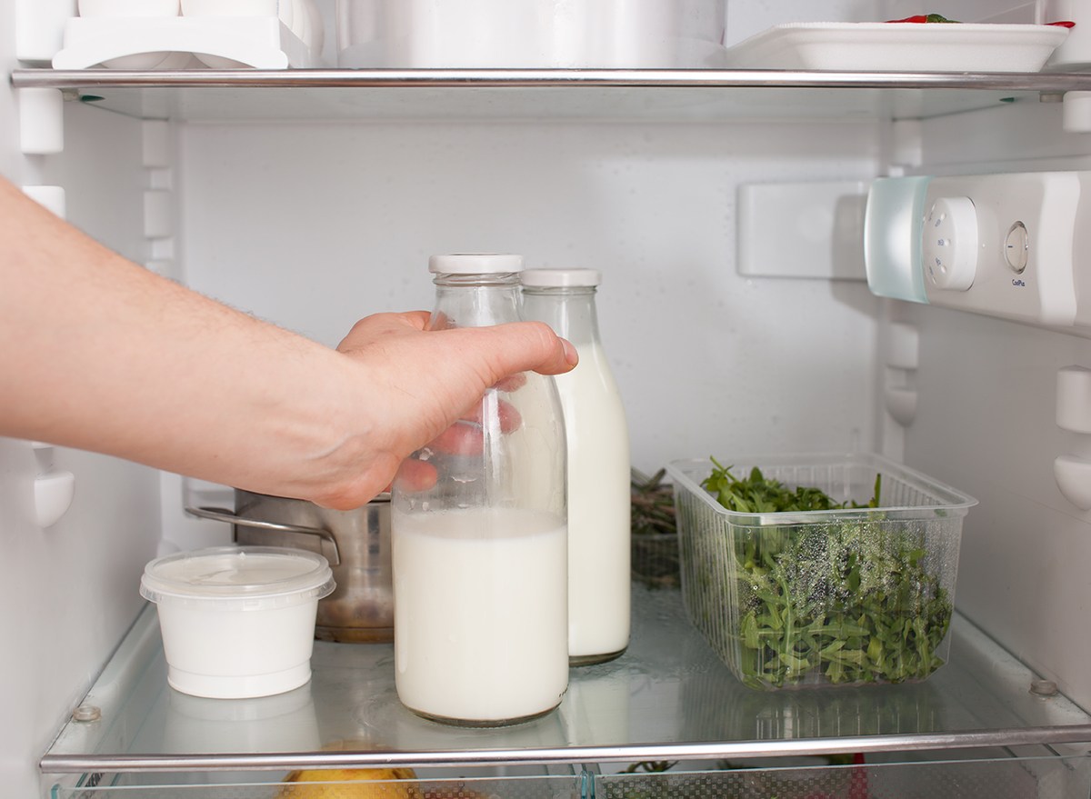 milk-in-refrigerator