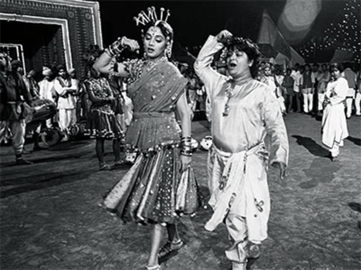 saroj khan-3