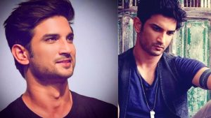 sushant-1