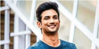 sushant-1